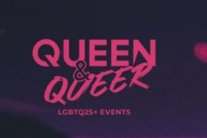 Appel de candidatures | Recherche de danseuses pour soirée Queer
