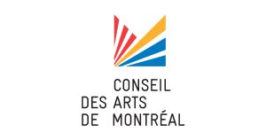 Appel de candidatures | Prix entrepreneur·e culturel·le du Québec