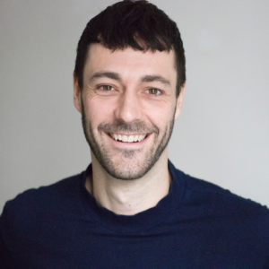 Nicolas Patry © Philippe Poirier