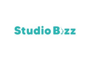 Offre d’emploi | Coordonnateur·trice de l’expérience client