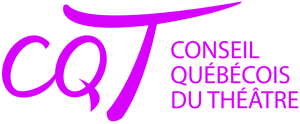 Logo CQT