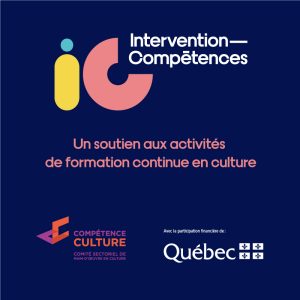 Logo Intervention-Compétences