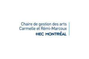 Appel de candidatures | Mentorat culturel