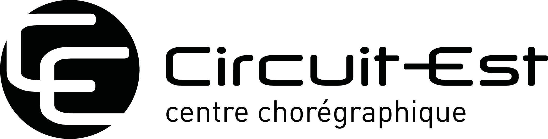 Logo Circuit-Est