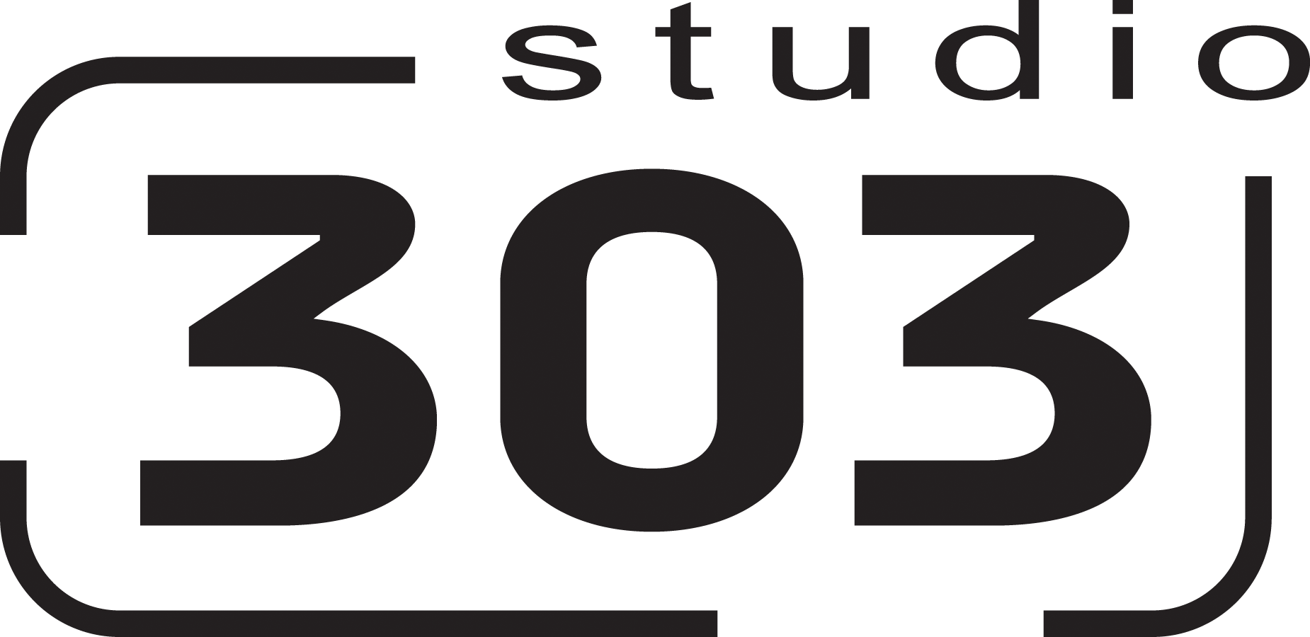 Logo Studio 303