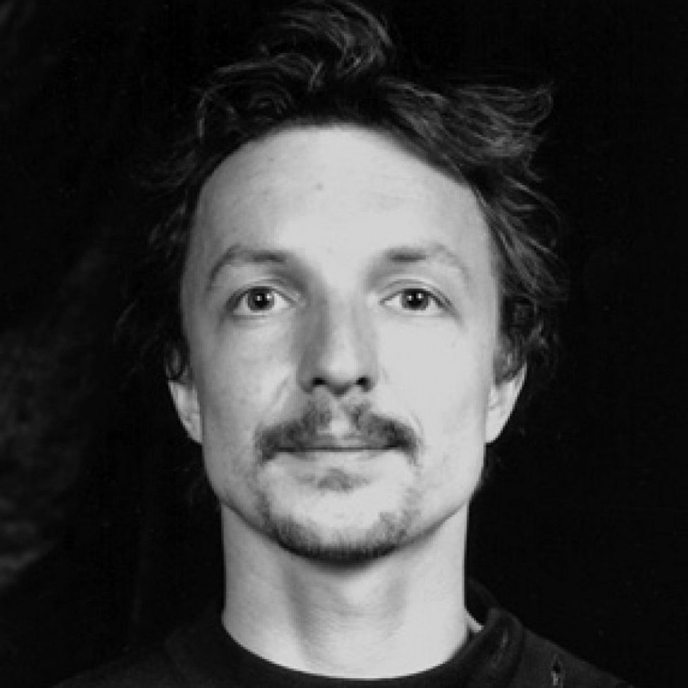 Photo Peter Jasko © Peggy Jarell Kaplan