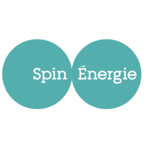 Danseurs recherchés: enseigner à Spin Énergie