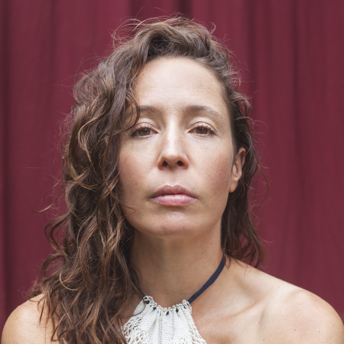 Geneviève Boulet