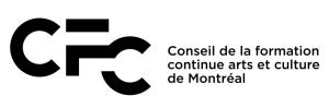 Logo CFC