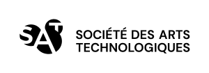 Logo SAT