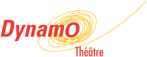 Logo Dynamo Théâtre