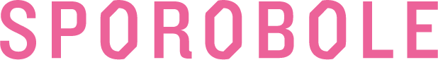 Logo Sporobole