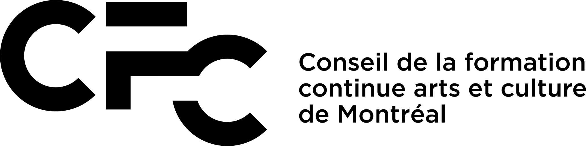 Logo CFC transp png