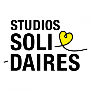 Appel de projets | Studios Solidaires