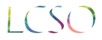 Seeking a Dance Teacher