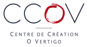 CCOV résidences simples de courte durée