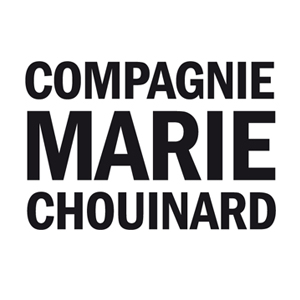 Compagnie Marie Chouinard Dance Workshop for the General Public
