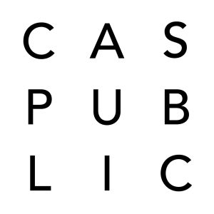 Audition – Cas Public