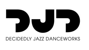 Audition DJD: Seeking Company Dancers and  Professional Training Program Applicants