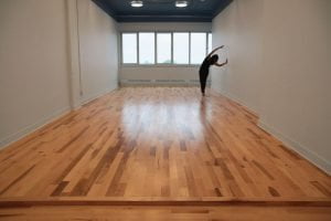 Studio à louer