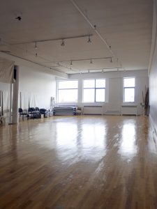 Location | Studio à louer/à partager