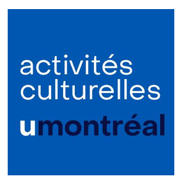 Responsable d&rsquo;atelier&nbsp;: Danse contemporaine III (Synapse)