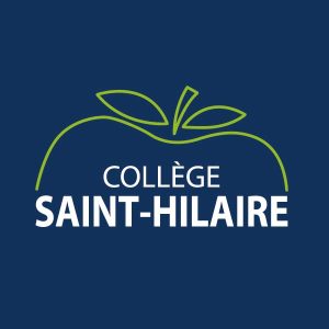 Enseignant.e de danse – Collège Saint-Hilaire