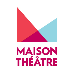 Coordination du développement philanthropique