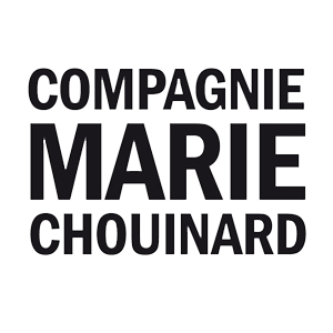 Auditions Compagnie Marie Chouinard – danseur·x·ses
