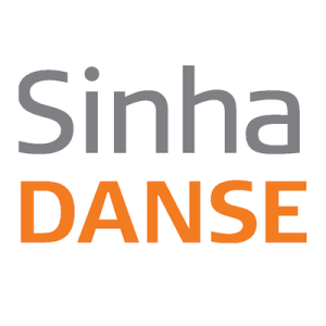 Atelier de danse contemporaine et indienne par Roger Sinha