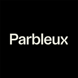 Appel de projets – Soutien en Production déléguée