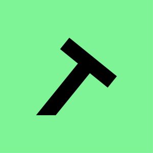 Offre d’emploi | Coordonnateur⋅rice des communications et gestionnaire de réseaux sociaux